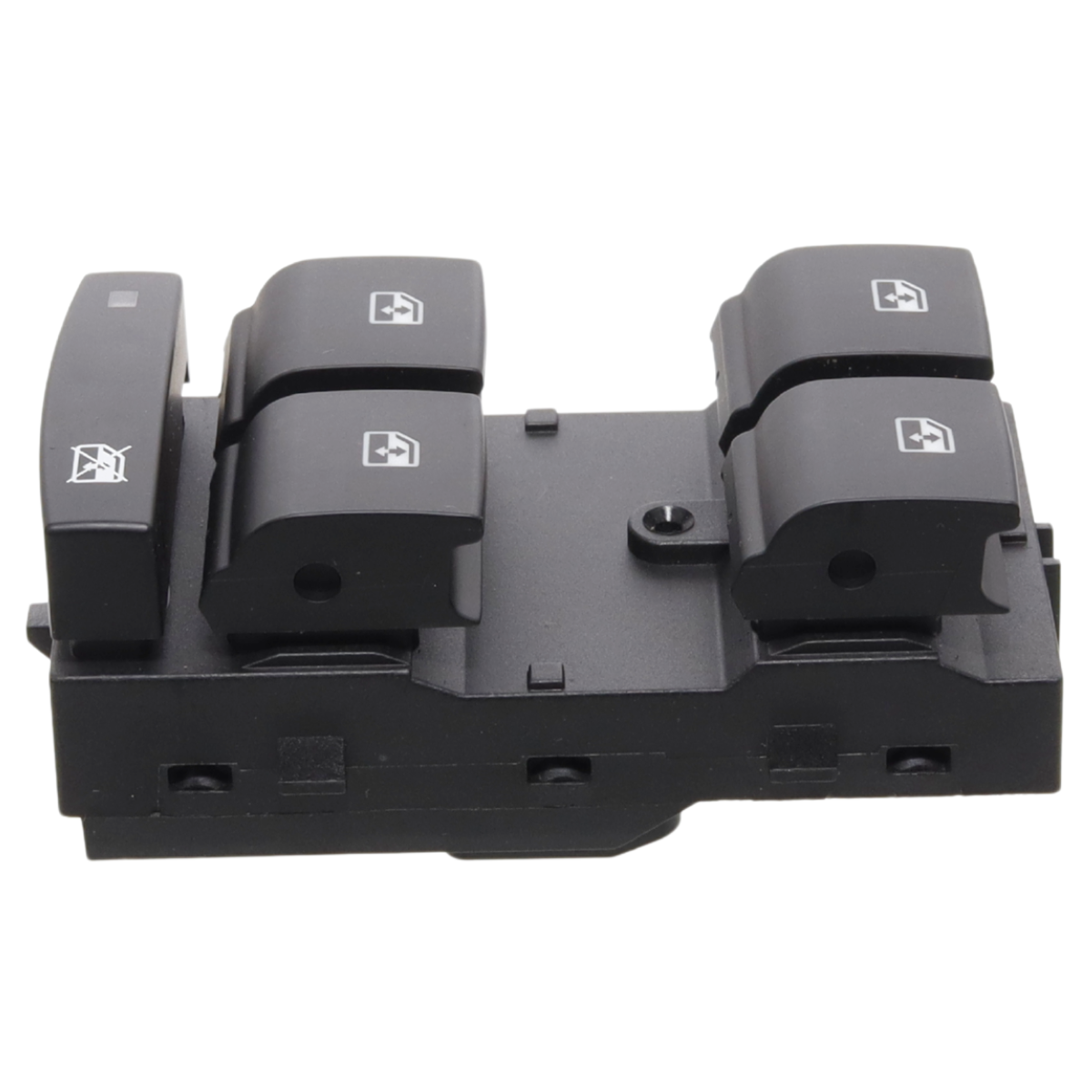 switch control maestro cristales eléctricos chevrolet cruze 10-16