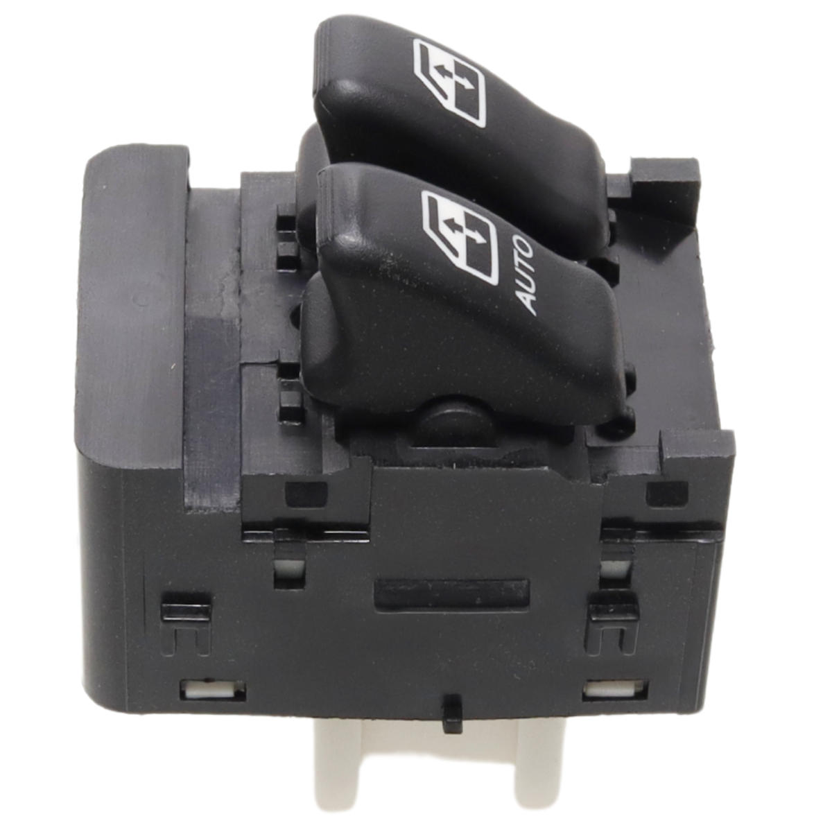 switch control maestro cristales eléctricos chevrolet venture 97-05