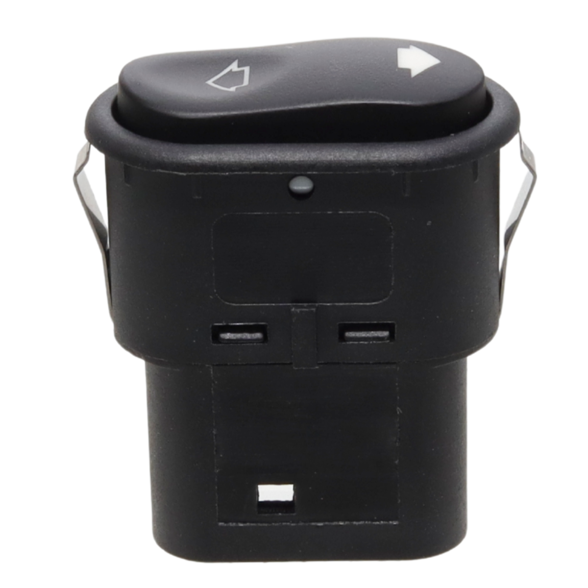 switch botón cristal eléctrico pasajero ford ranger 04-10