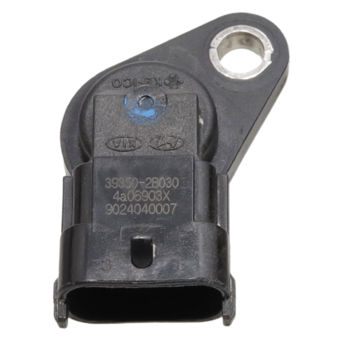sensor arbol levas kia rio 1.6l 18-20