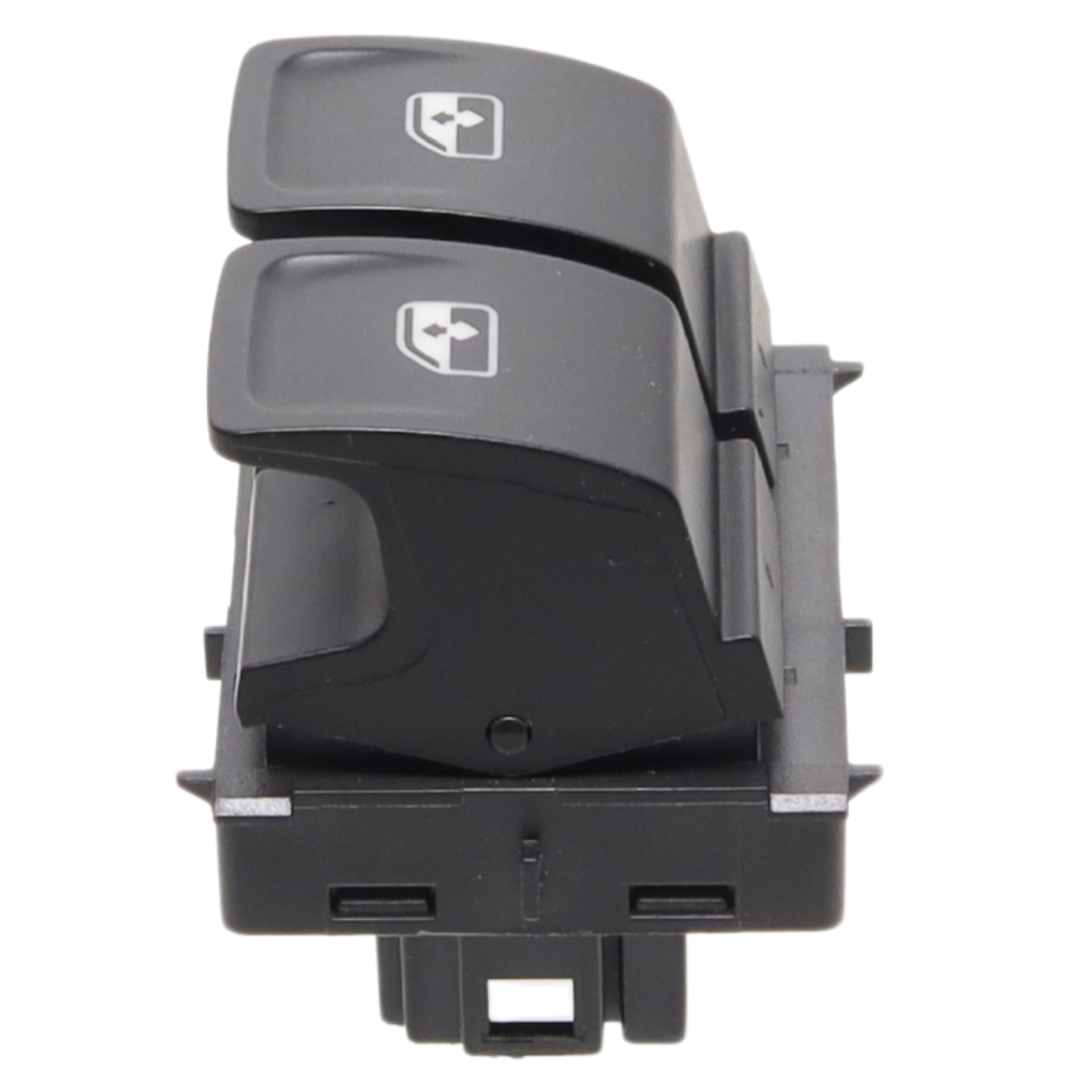 switch control maestro cristales eléctricos seat ibiza 18-22