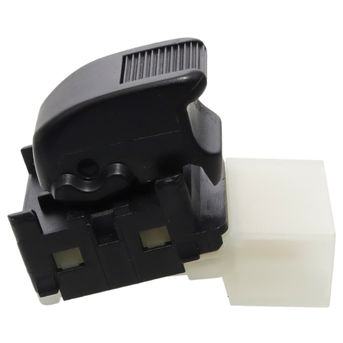 switch botón individual cristal eléctrico pasajero toyota avanza 07-11