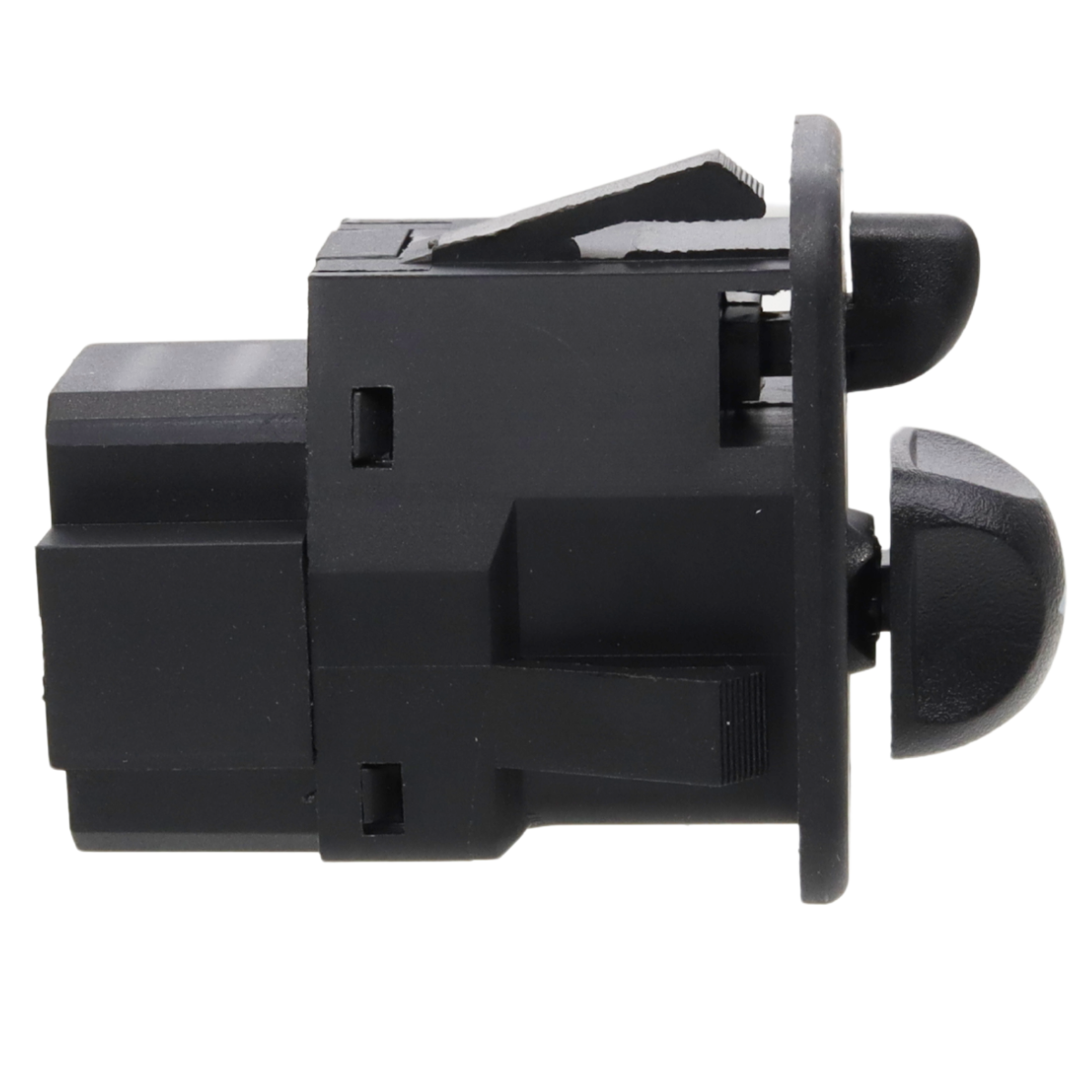switch control espejos eléctricos ford f150 99-03