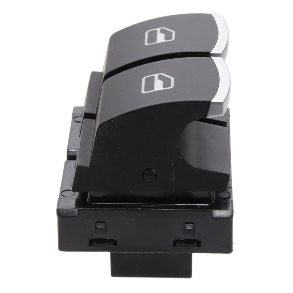 switch control maestro cristales eléctricos seat ibiza 09-16