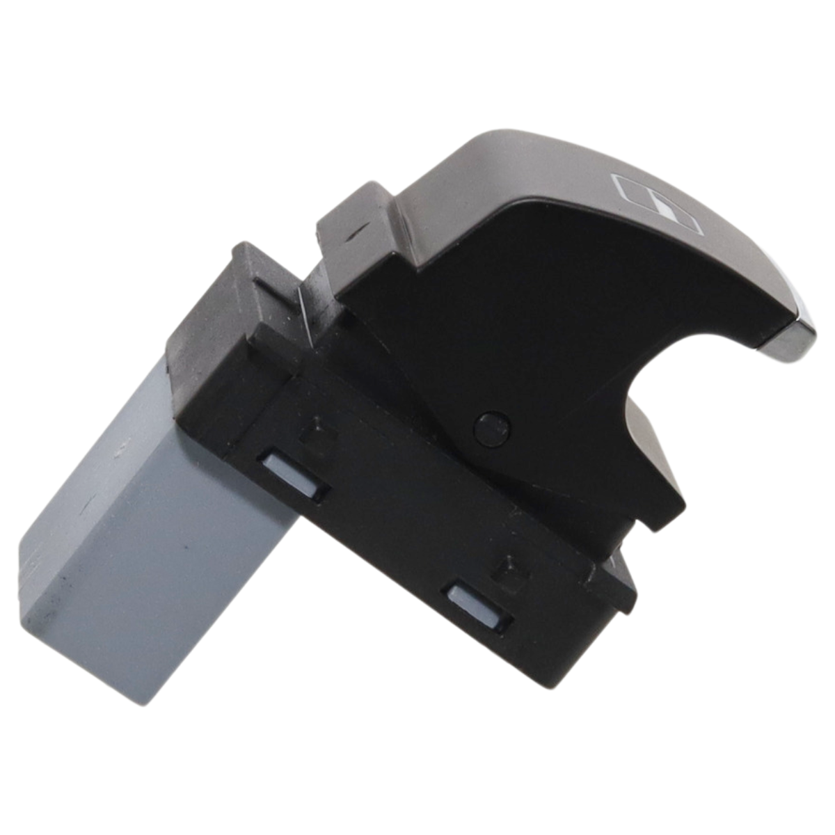 switch botón cristal eléctrico pasajero volkswagen bora 06-12