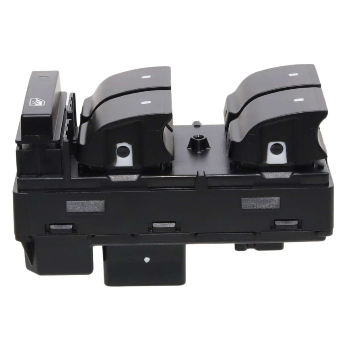 switch control maestro cristales eléctricos chevrolet traverse 09-15