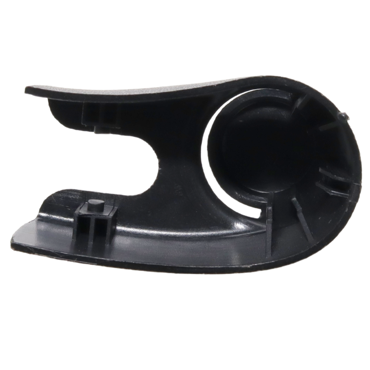 capuchón tapa brazo limpiador trasero seat ibiza 03-14