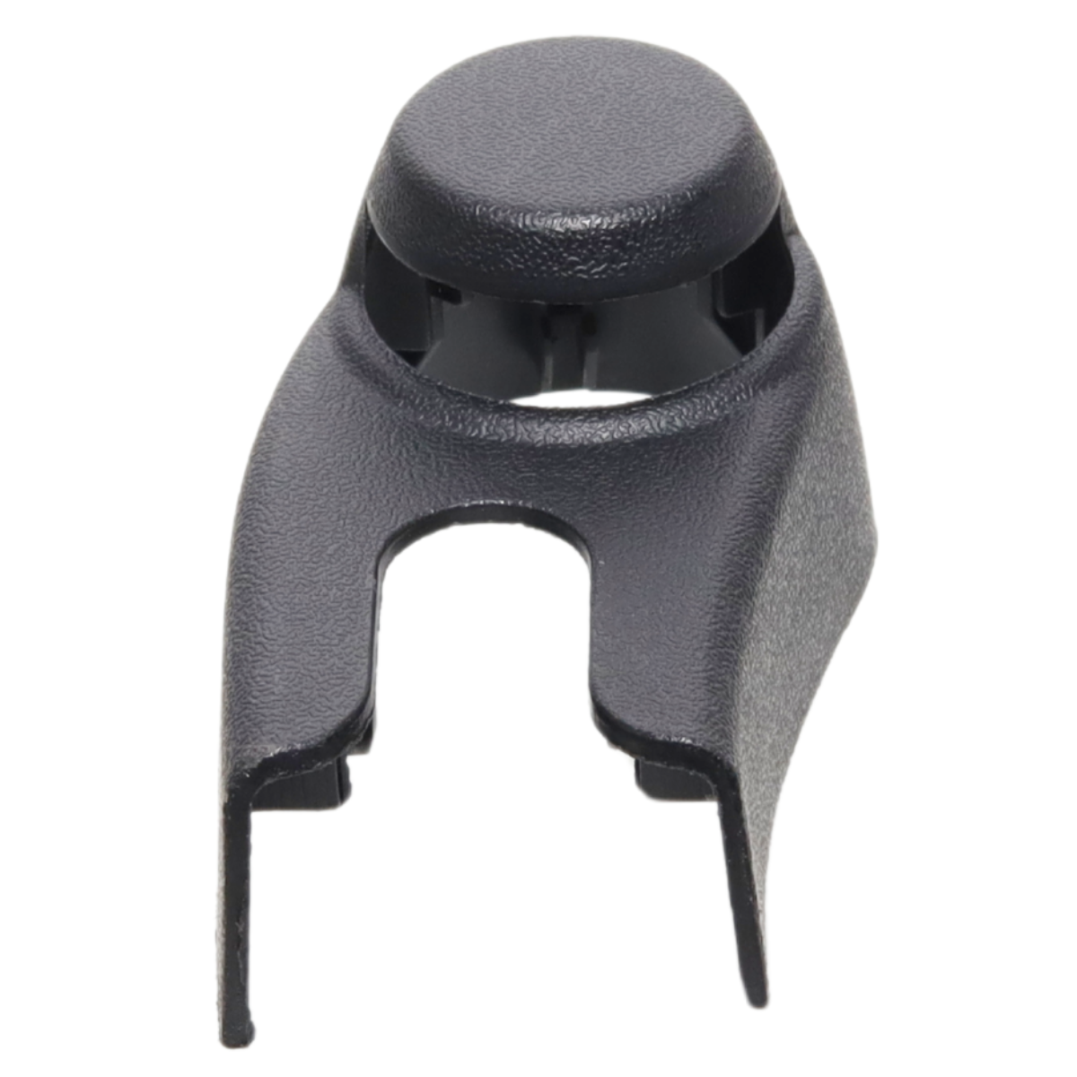 capuchón tapa brazo limpiador trasero seat ibiza 03-14