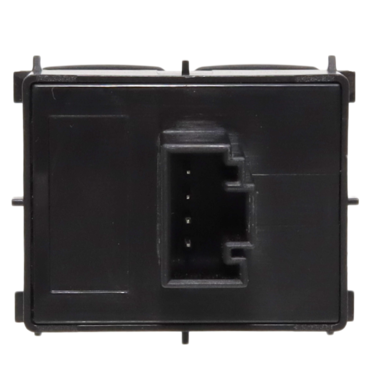 switch control maestro cristales eléctricos seat ibiza 18-22