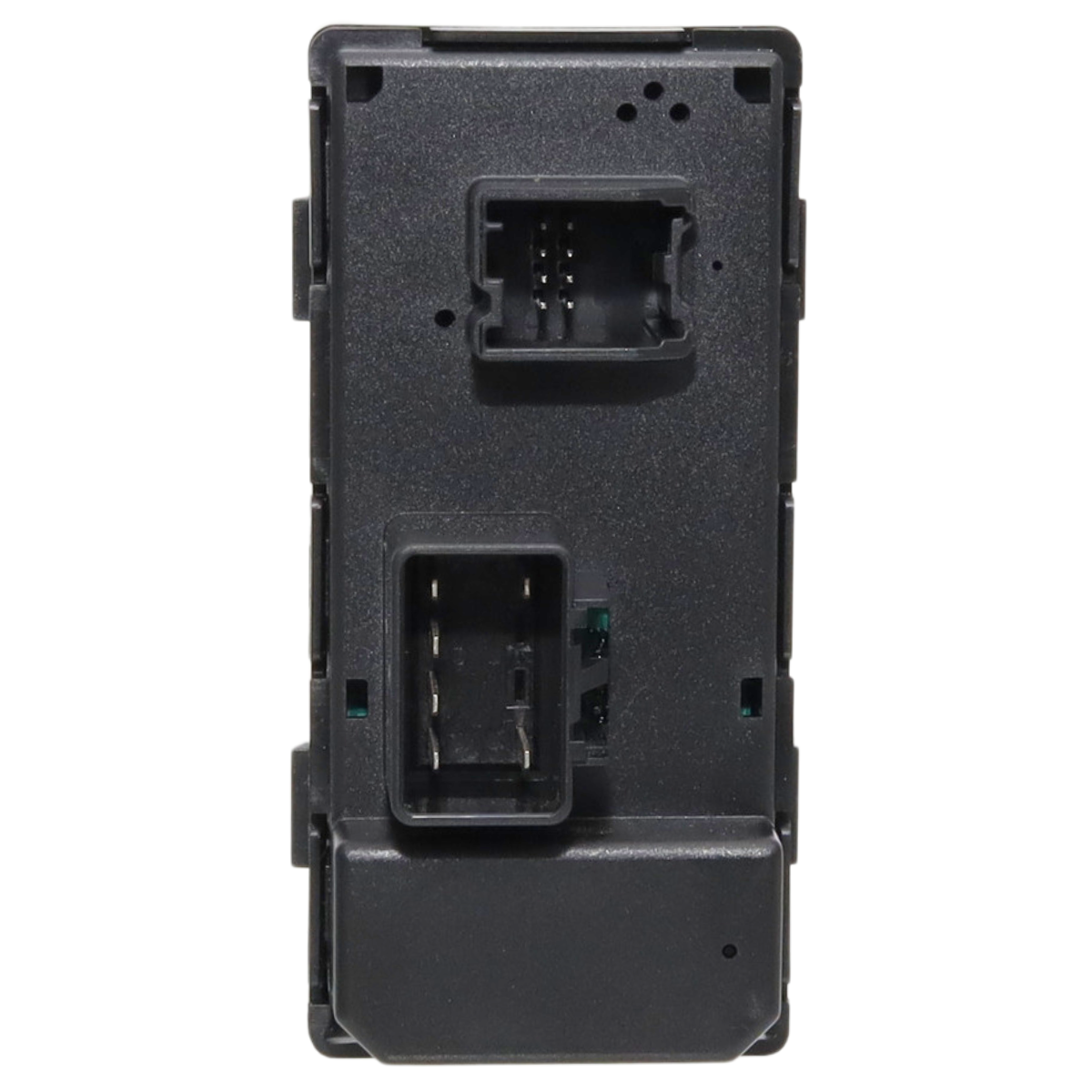 switch control maestro cristales eléctricos chevrolet traverse 09-15
