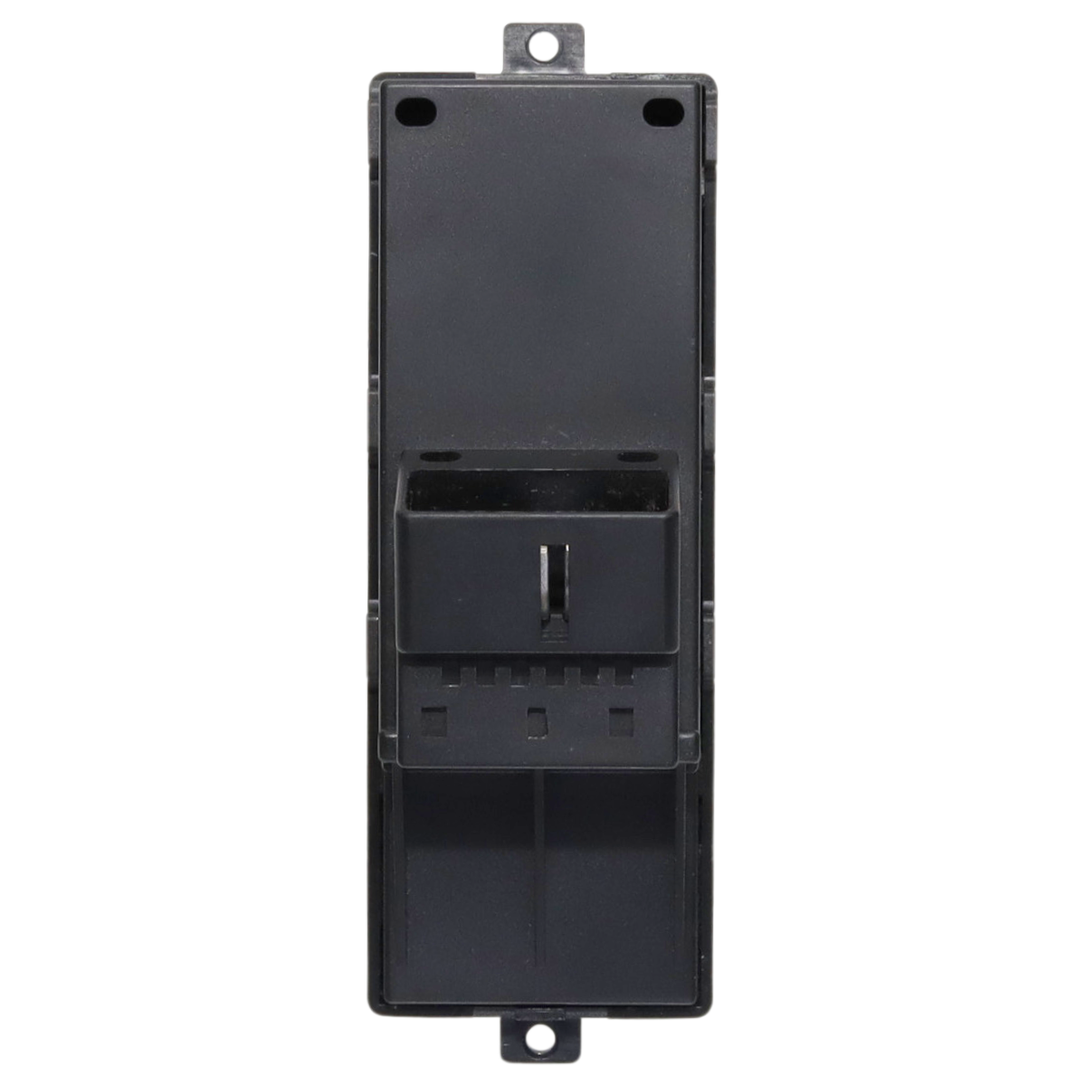 switch control maestro cristales eléctricos toyota avanza 07-11