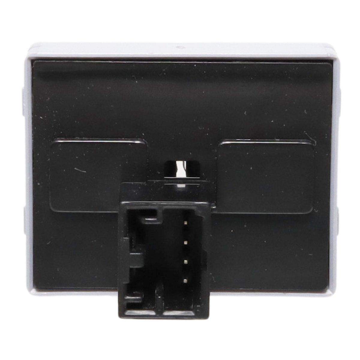 switch control maestro cristales eléctricos seat ibiza 03-09