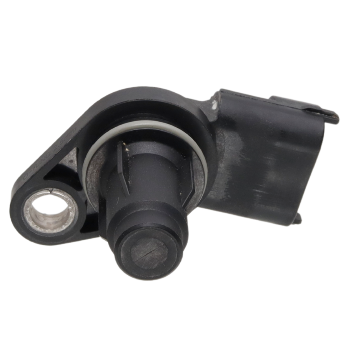 sensor arbol levas kia rio 1.6l 18-20