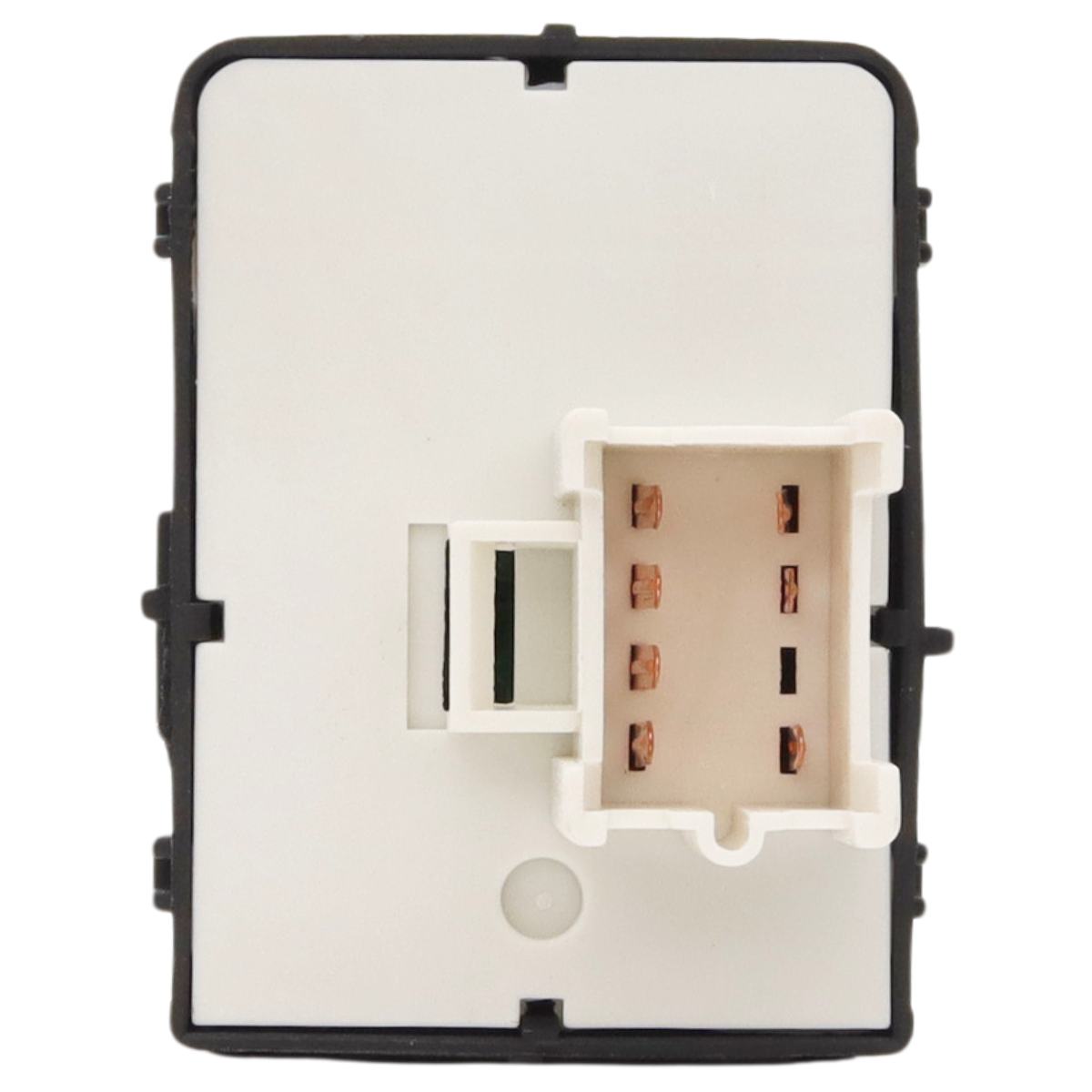 switch control maestro cristales eléctricos chevrolet venture 97-05