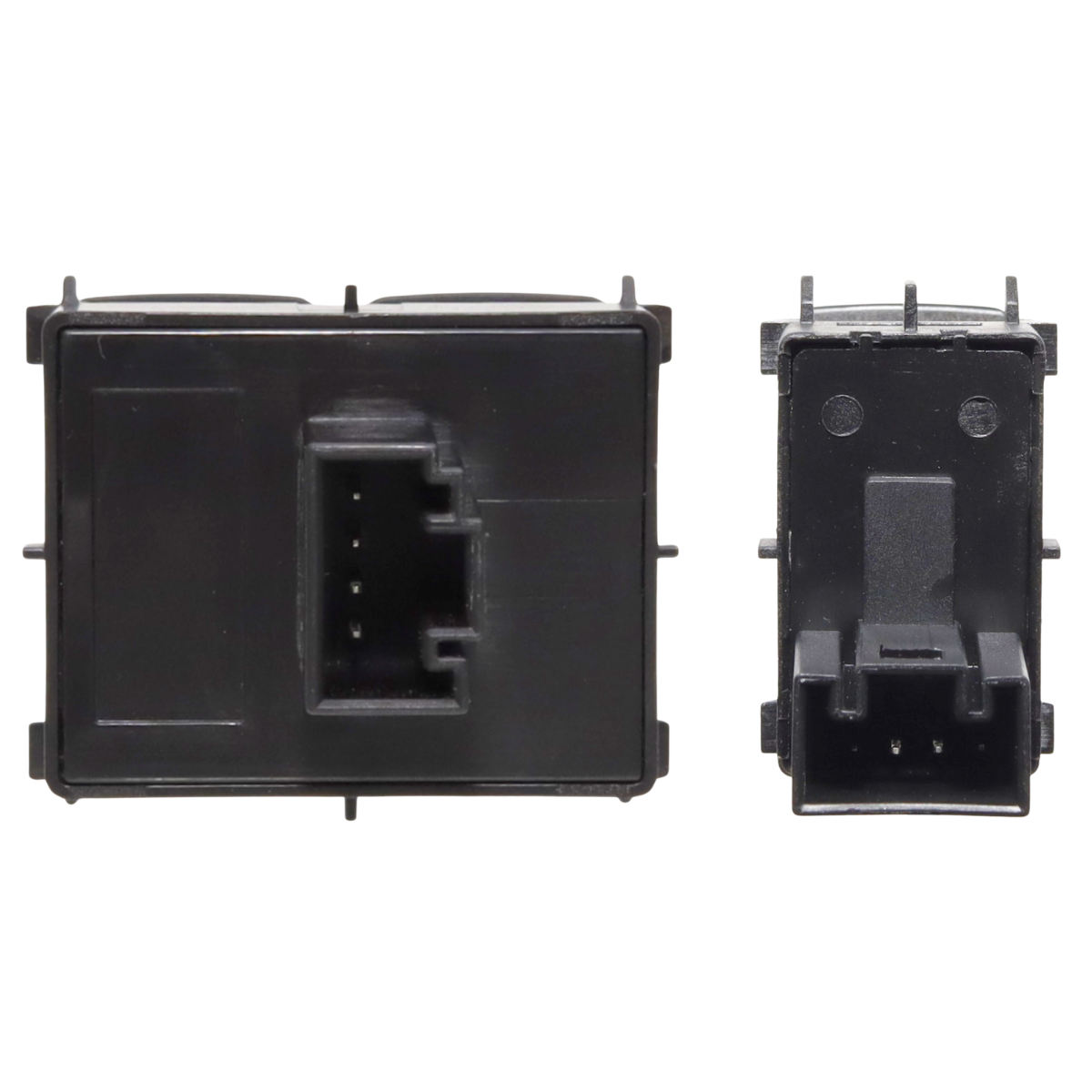 kit switch controles cristales eléctricos seat ibiza 18-22