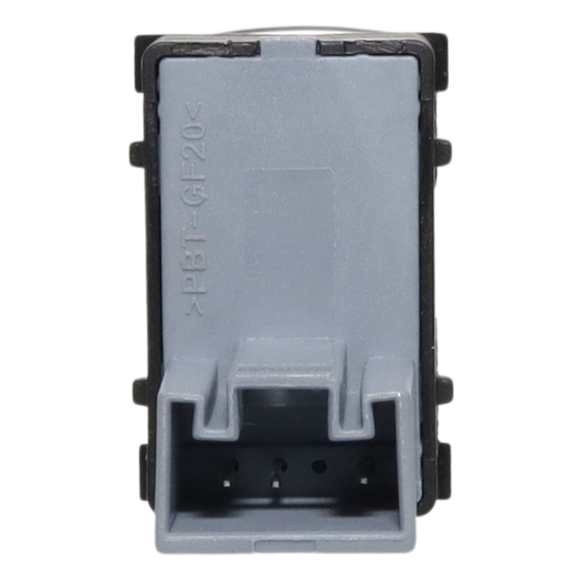 switch botón cristal eléctrico pasajero volkswagen bora 06-12