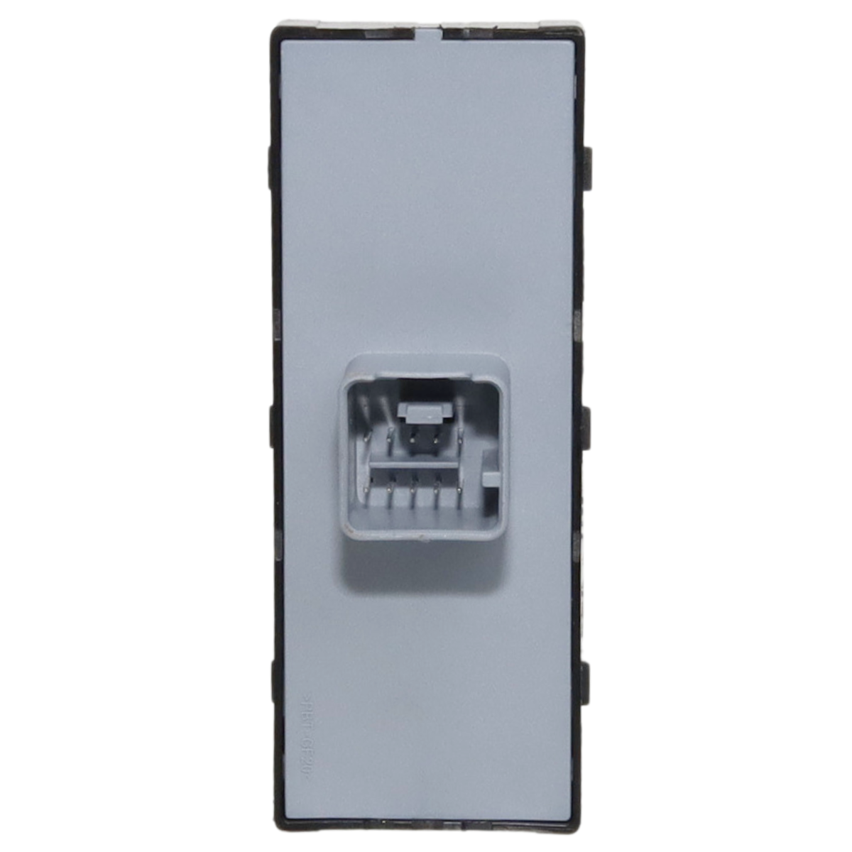 switch control maestro cristales eléctricos volkswagen bora 06-12