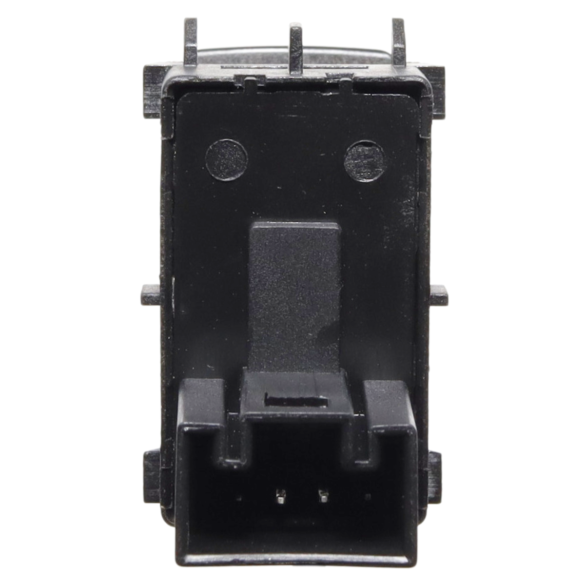 switch botón individual cristal eléctrico seat ibiza 18-22