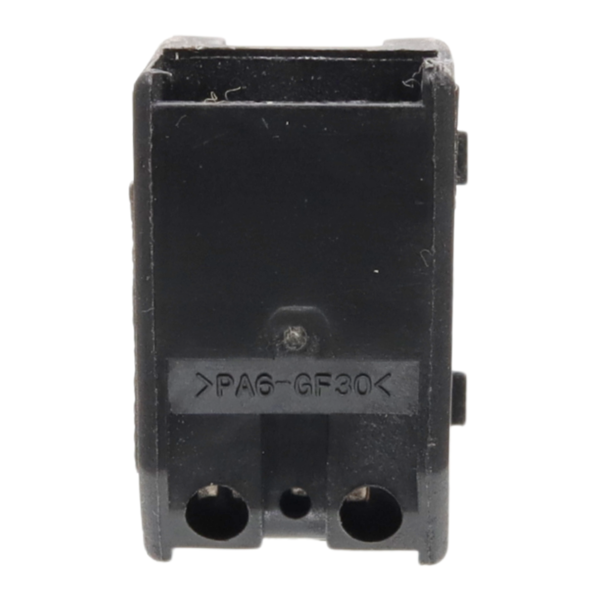 switch botón individual cristal eléctrico pasajero volkswagen jetta a4 99-07