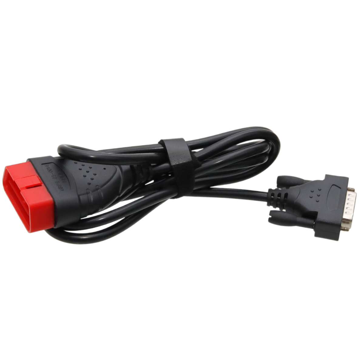 escaner automotriz multimarca konnwei kw850 motor transmisión obd2