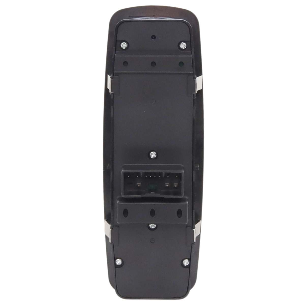 switch control maestro cristales eléctricos dodge durango 11-19