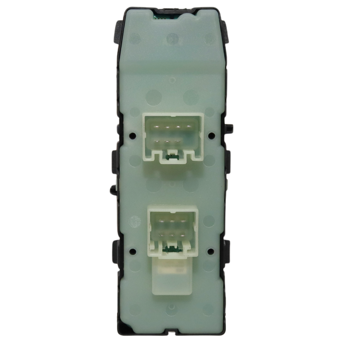 switch control maestro cristales eléctricos jeep compass 07-14