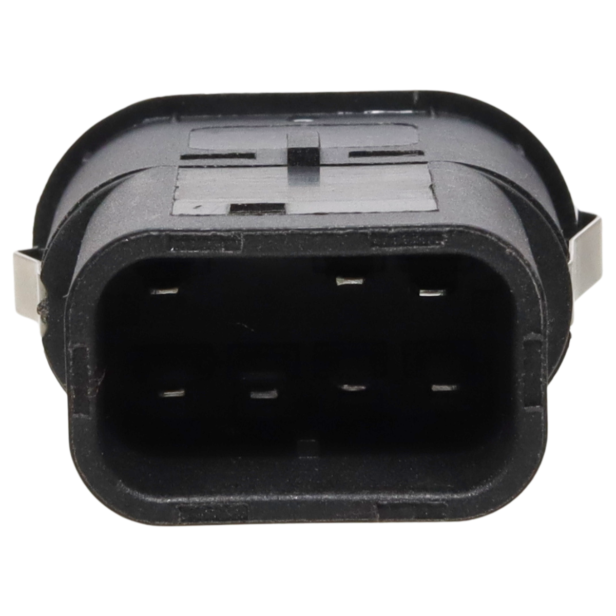 switch botón cristal eléctrico pasajero ford ranger 04-10