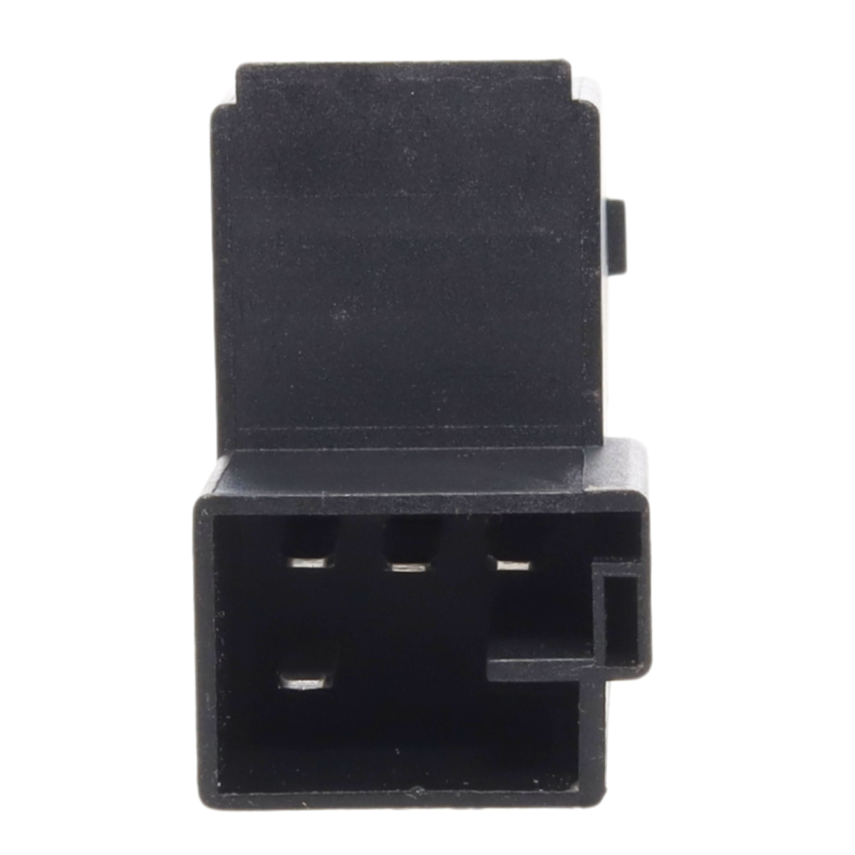 switch botón apertura tapa gasolina volkswagen jetta a4 99-07