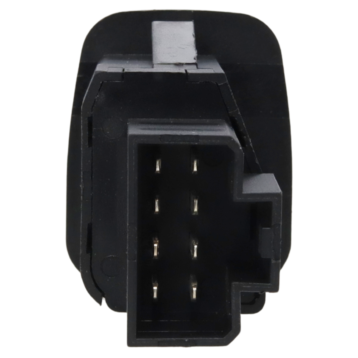 switch control espejos eléctricos ford f150 99-03
