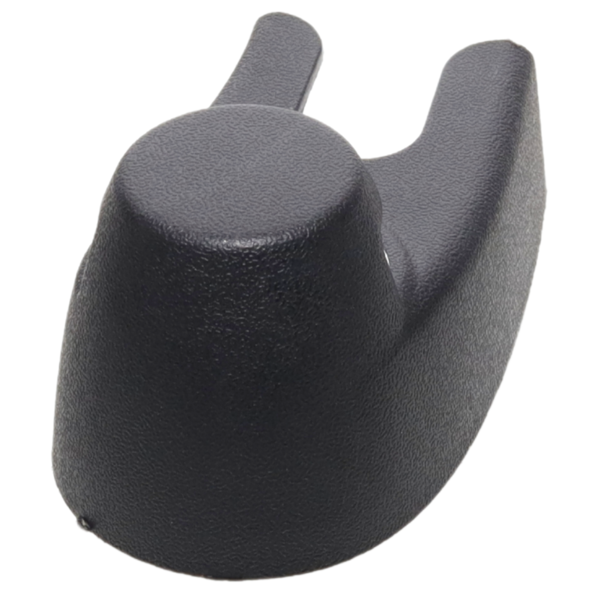 capuchón tapa brazo limpiador trasero seat ibiza 03-14